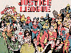 Justice League
