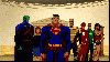 Justice League