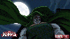 Doctor Doom