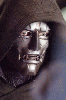 Doctor Doom