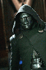 Doctor Doom