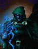 Doctor Doom