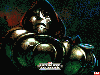 Doctor Doom