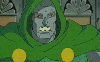 Doctor Doom