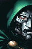 Doctor Doom