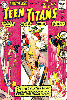 Teen Titans