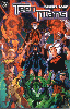 Teen Titans