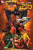 Teen Titans