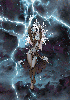 Storm