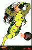 Rogue