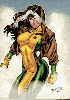 Rogue
