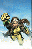 Rogue