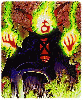 Dormammu