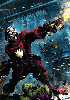 Star-Lord