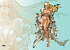 Emma Frost