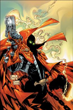 Spawn