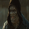 Killer Croc