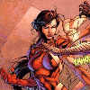 Lady Shiva