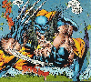 Wolverine
