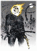 Ghost Rider (Blaze)
