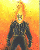 Ghost Rider (Blaze)