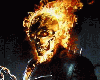 Ghost Rider (Blaze)