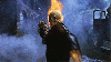 Ghost Rider (Blaze)