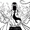 Dr. Mcninja