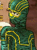 Kick-Ass