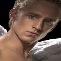Angel (Marvel)