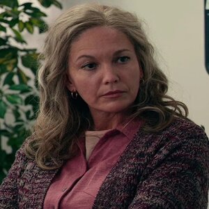 Martha Kent