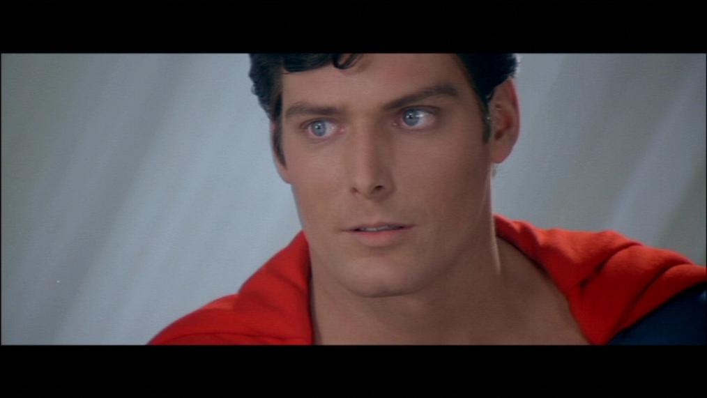 Pre-Crisis Superman (Earth-2)