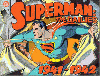 Pre-Crisis Superman (Earth-2)