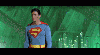 Pre-Crisis Superman (Earth-2)