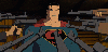 Pre-Crisis Superman (Earth-2)