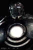 Iron Monger