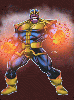 Thanos