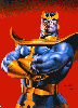 Thanos