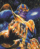Thanos