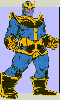 Thanos