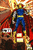 Doctor Strangefate