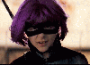 Hit-Girl