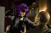 Hit-Girl