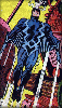 Black Bolt