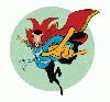 Doctor Strange