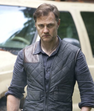 Philip (The Governor)