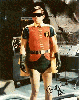 Robin (Dick Grayson)