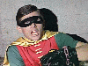 Robin (Dick Grayson)