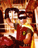 Robin (Dick Grayson)
