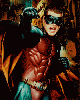 Robin (Dick Grayson)